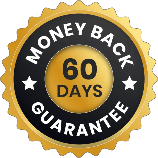 maxx ryze 60 days money back guarantee 