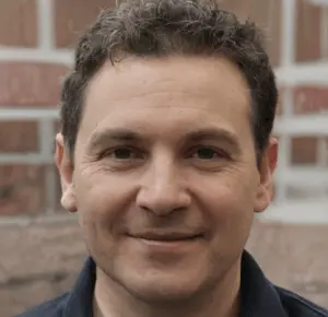 maxx ryze reviews david l.