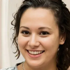 maxx ryze reviews sarah d.